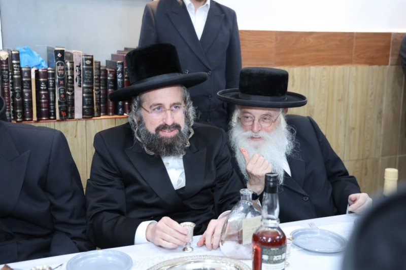 שלומי טריכטר