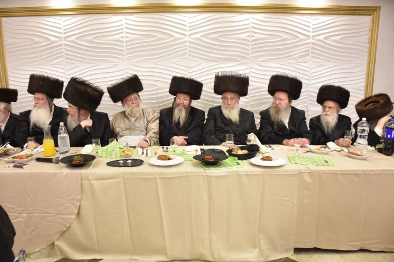 יהודה פרקוביץ