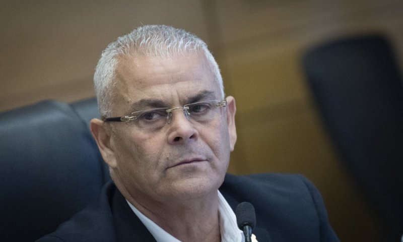 שרן השכל חשפה מי הנחה אותה לתעד; גורמים במשטרה: "עדות לא קוהרנטית"
