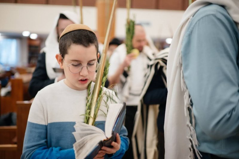 לוי נאזרוב