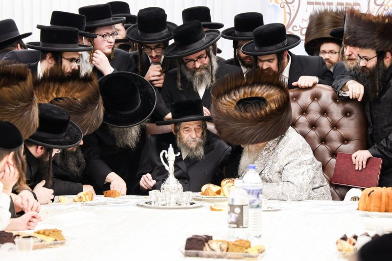 האחים לעטשעווסקי - שלמה ב. - אייזיק ג,  י. שטיין