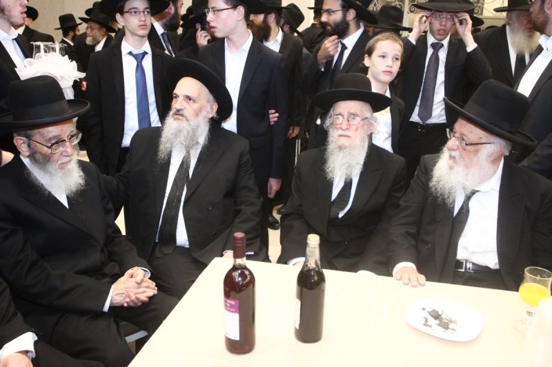 מתתיהו גולדברג