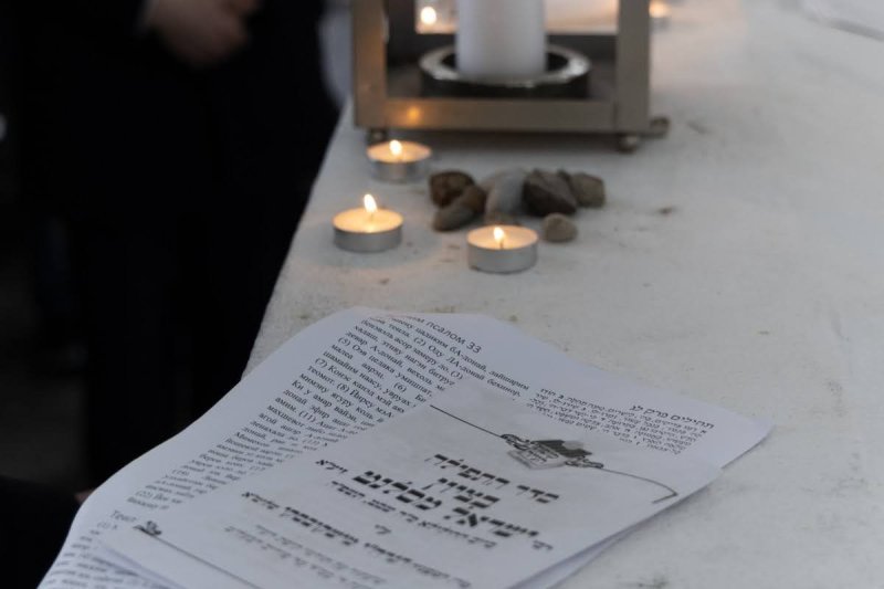 מבשר טוב מוסקבה