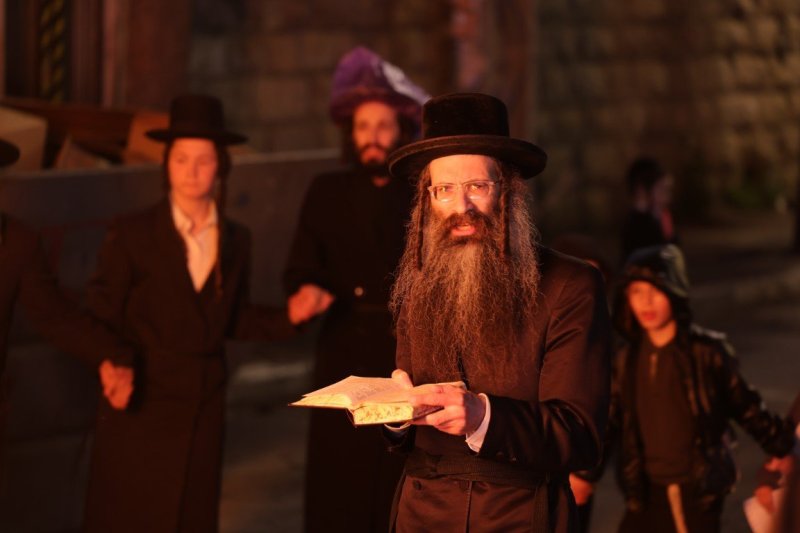 צ.י.