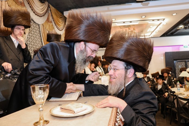 א. אייזנבאך