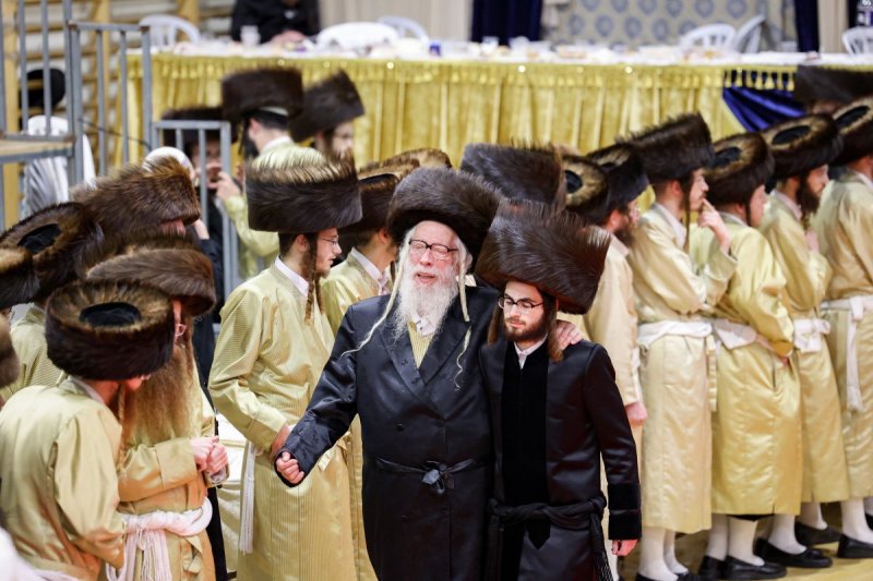 א. אייזנבאך