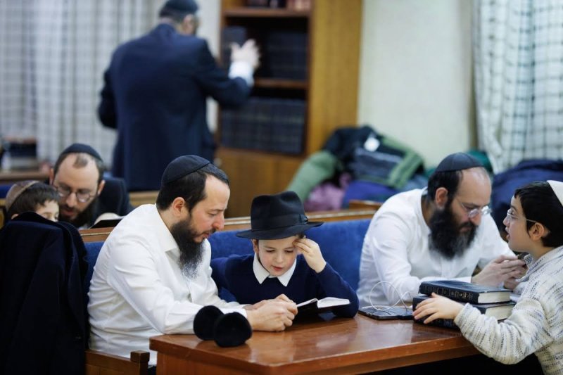 סרגיי קלצקין