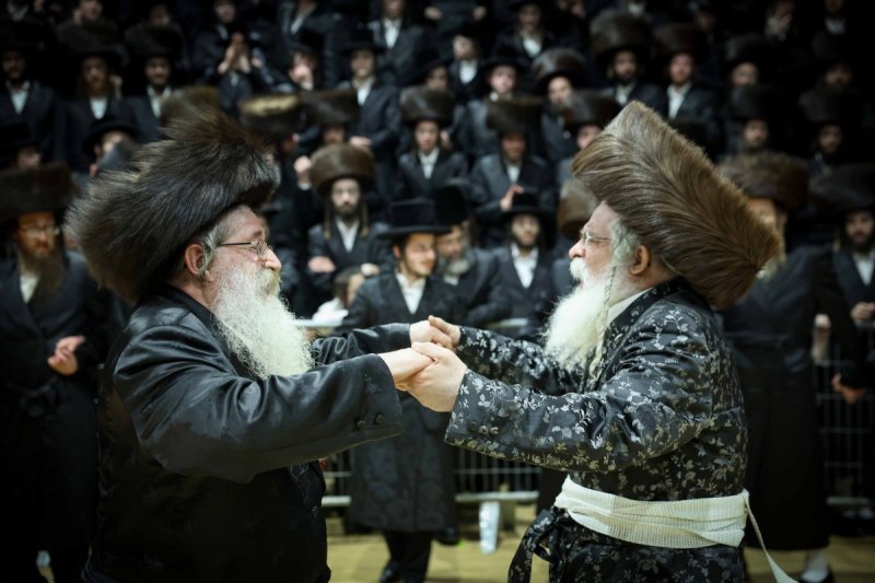 א. אייזנבאך