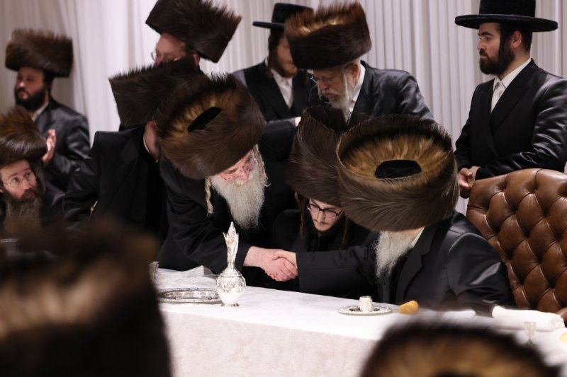 שלמה ב.