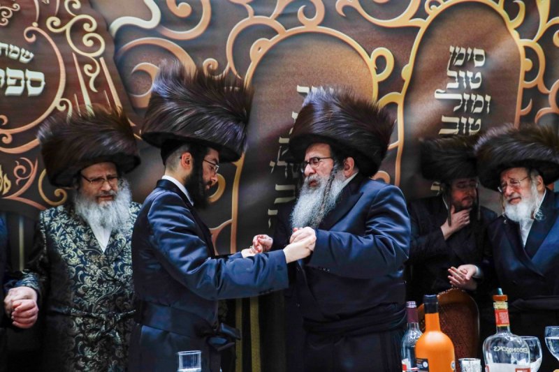 האחים לאנטשעווסקי