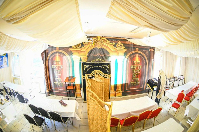 ארי קופרשטוק