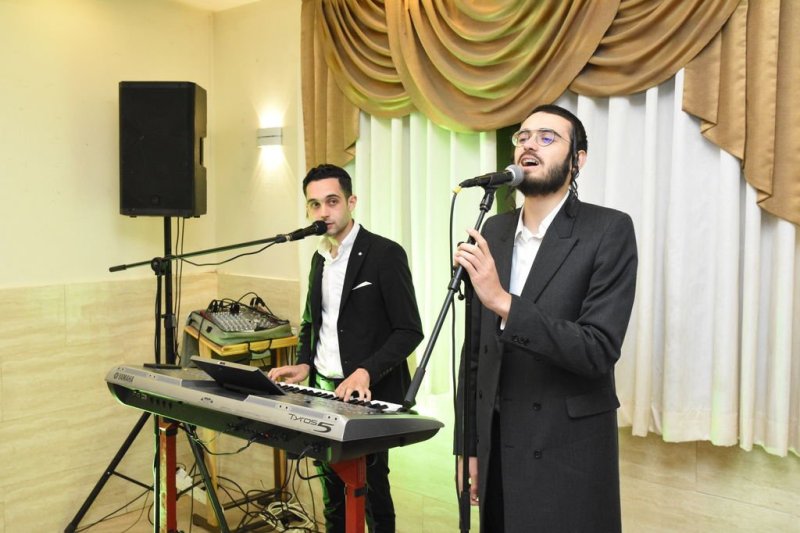 ישראל אפריאט