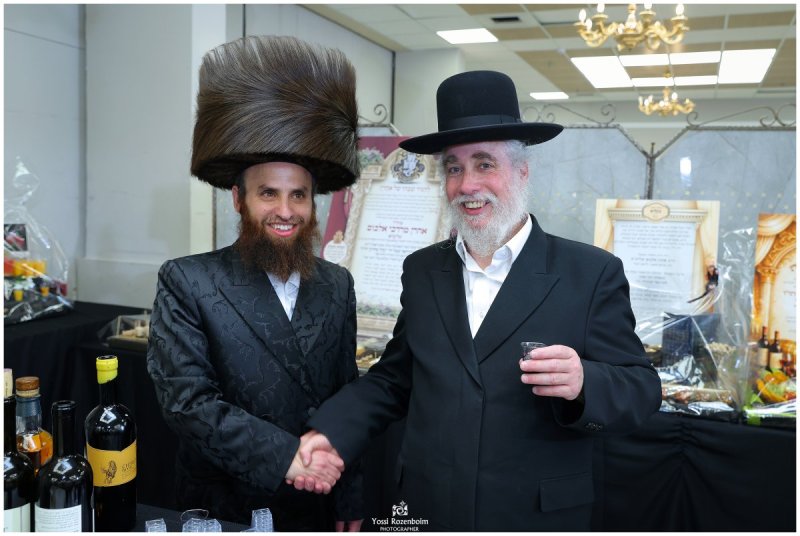 יוסי רוזנבוים