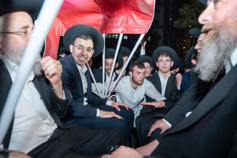 מאיר זלזניק