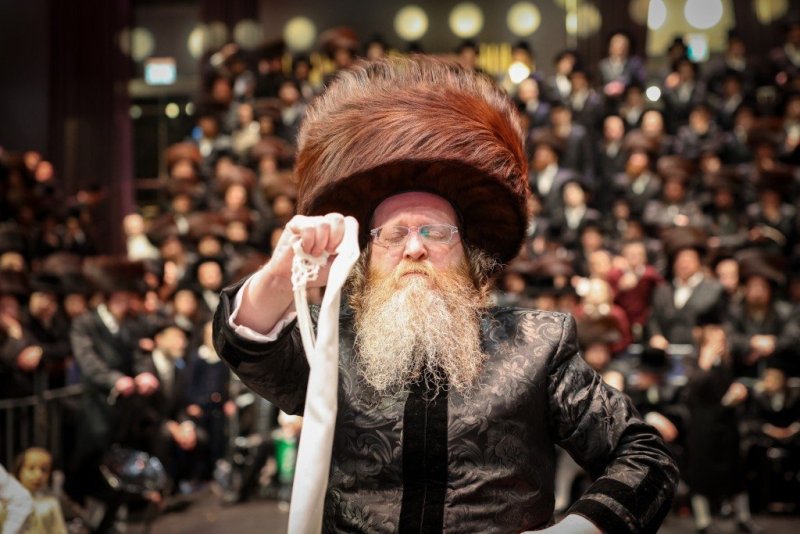 א. אייזנבאך