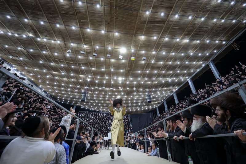 א. אייזנבאך