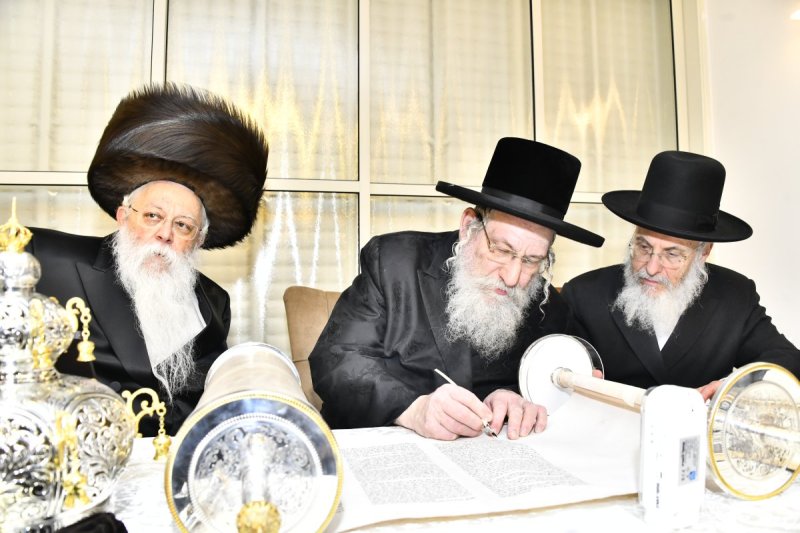 שוקי לרר