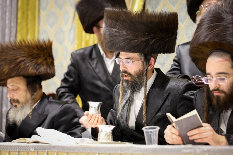 א. אייזנבאך