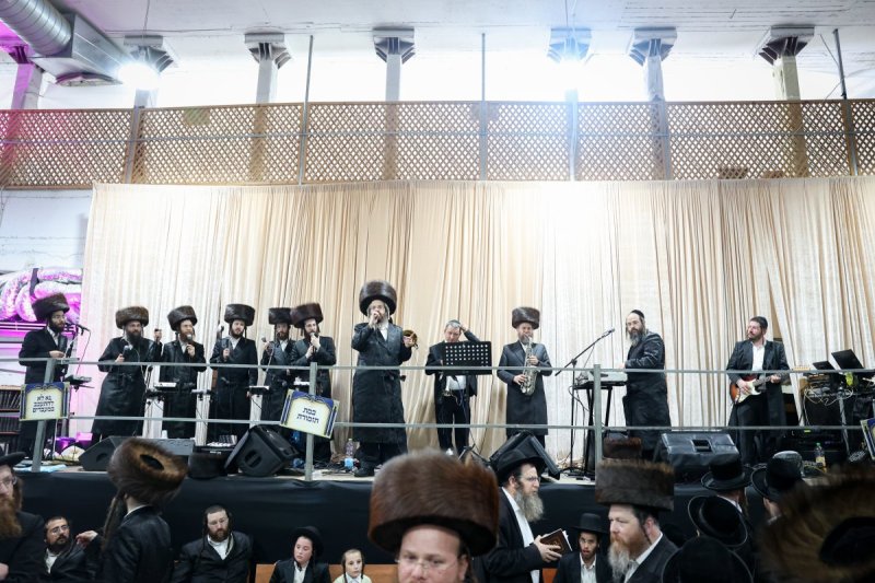 א. אייזנבאך