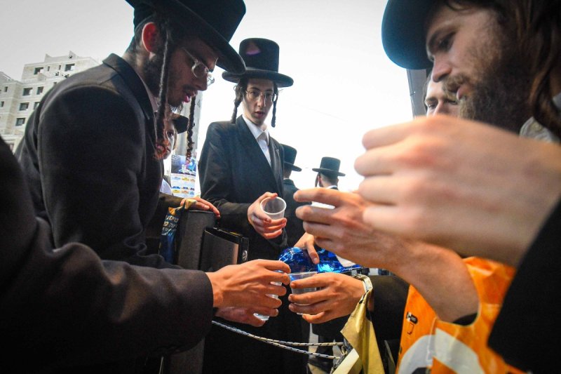 ארי קופרשטוק