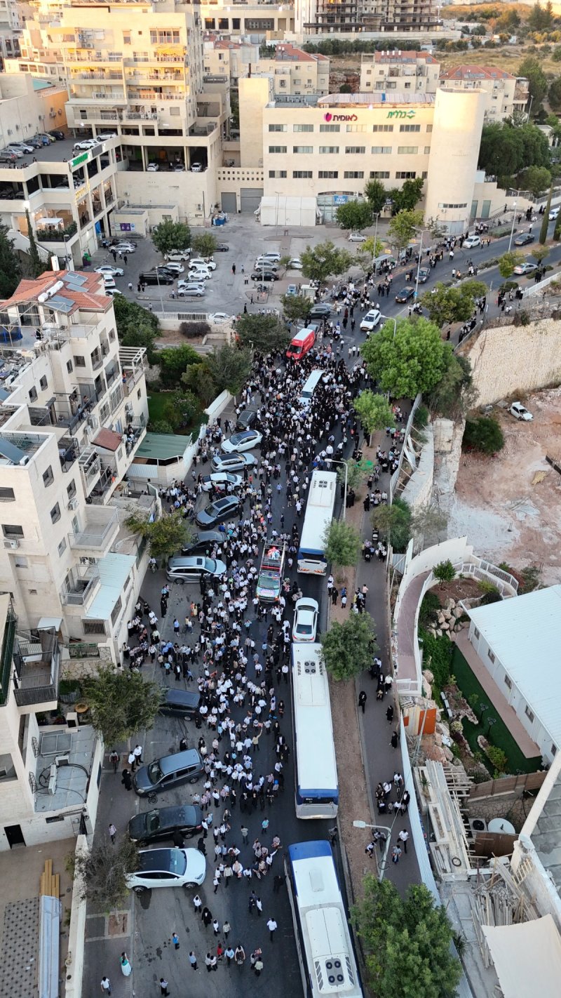משה גולד