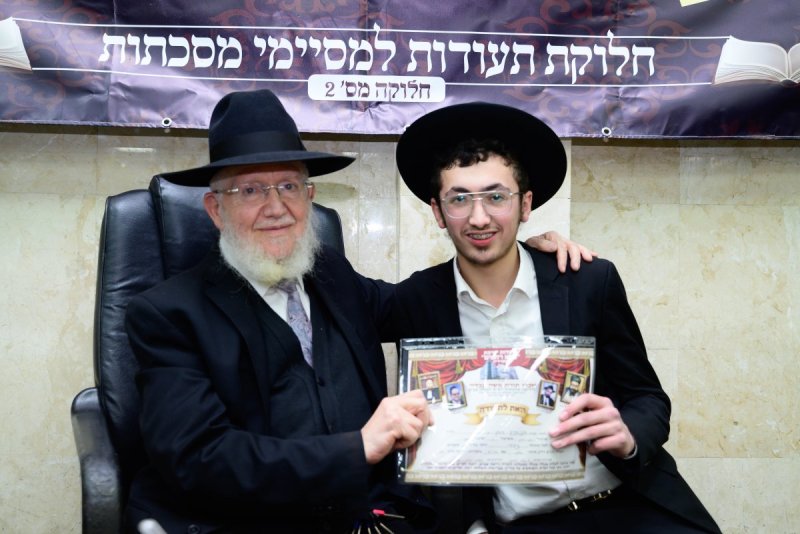 אריה מרדכי טייב