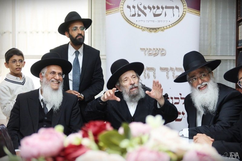 אלנתן אלוני