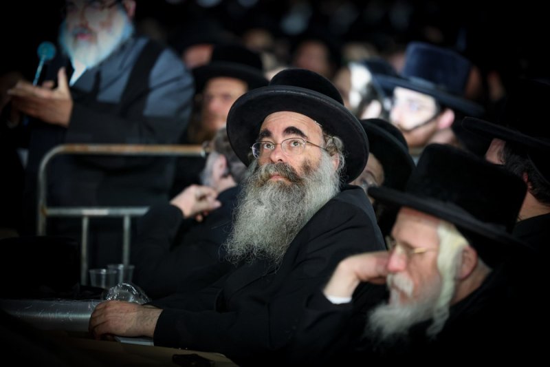 א. אייזנבאך וארי קופרשטוק