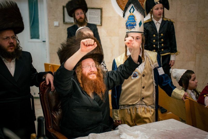 באדיבות המצלם