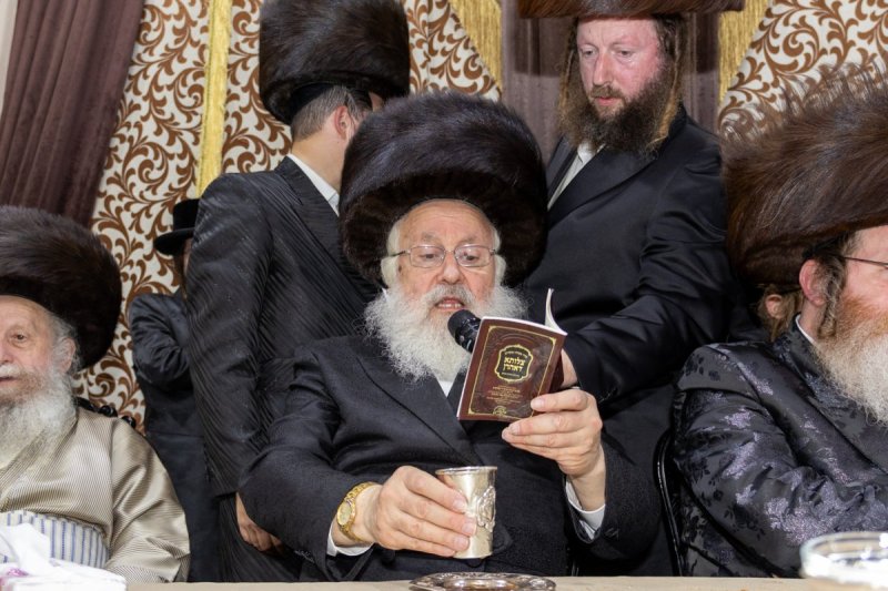 א.פ.ק