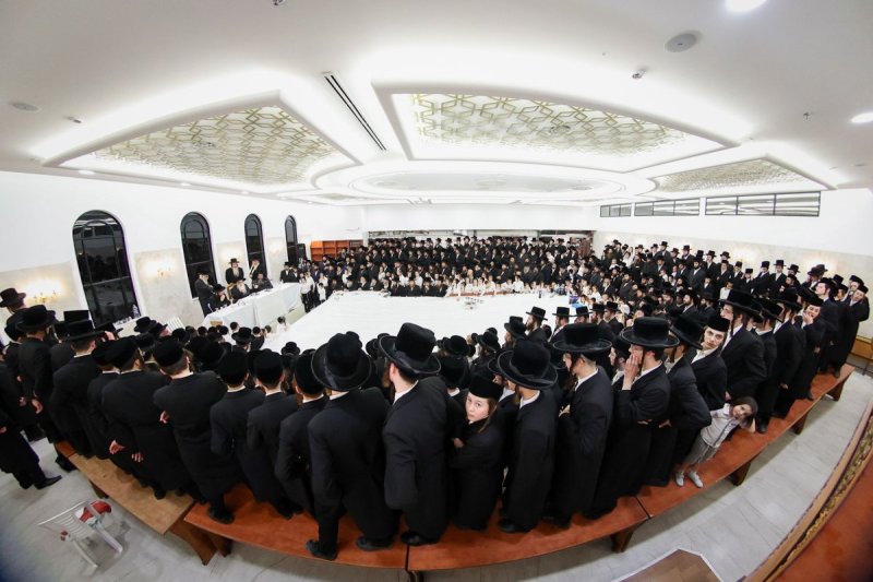 א. אייזנבאך