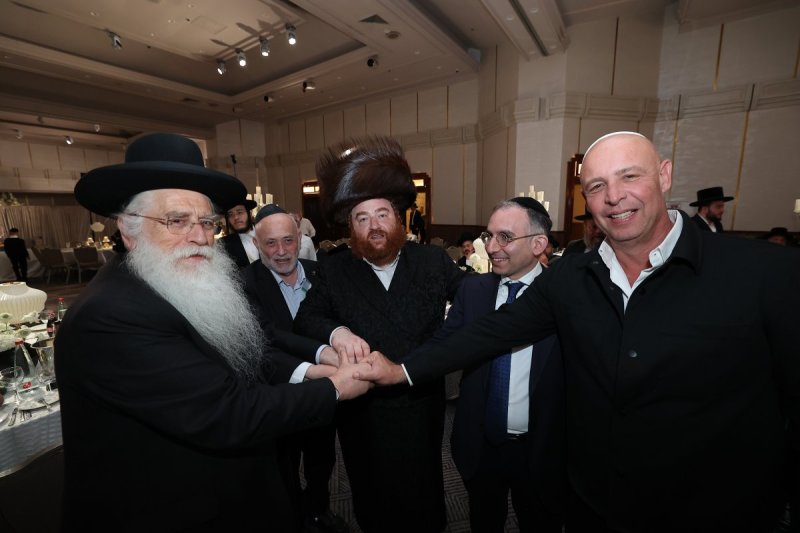 שלומי כהן