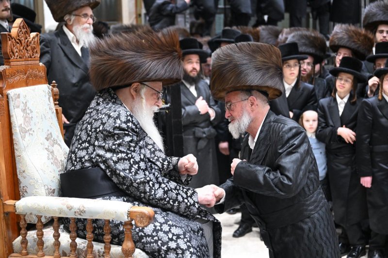 משה גולדשטיין