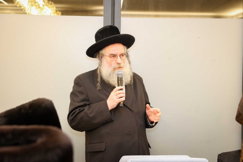 א. אייזנבאך