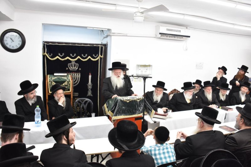 יהודה פרקוביץ