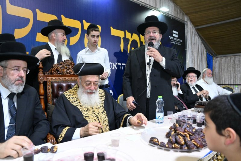 שלומי בוארון