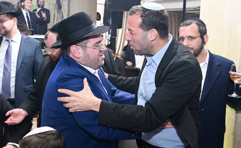 משה גולדשטיין