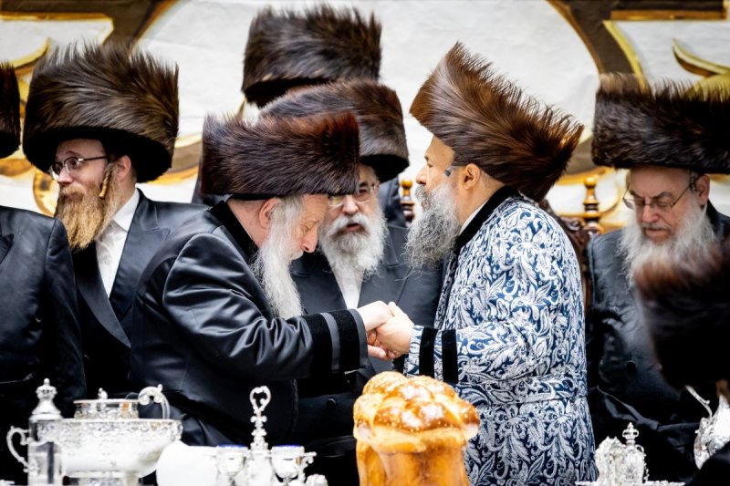הילל ל"ש