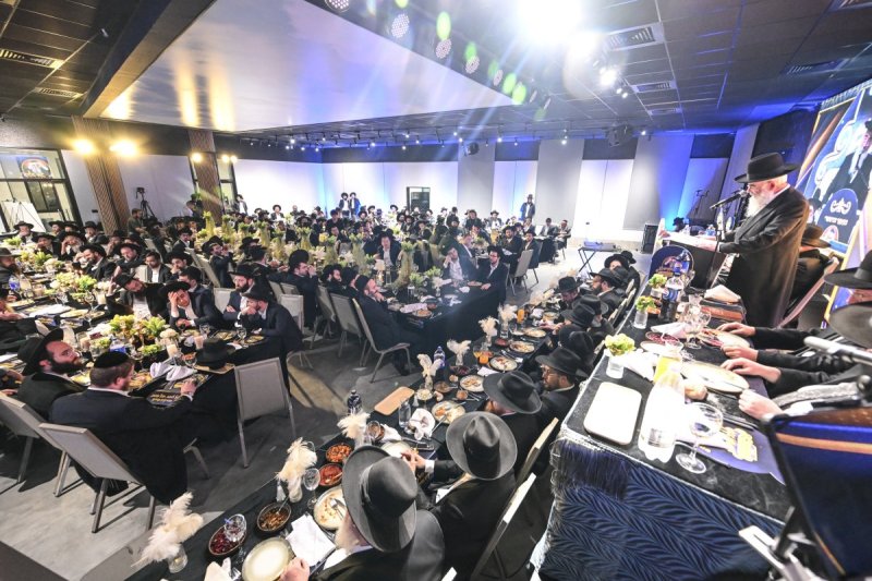 משה גולדשטיין