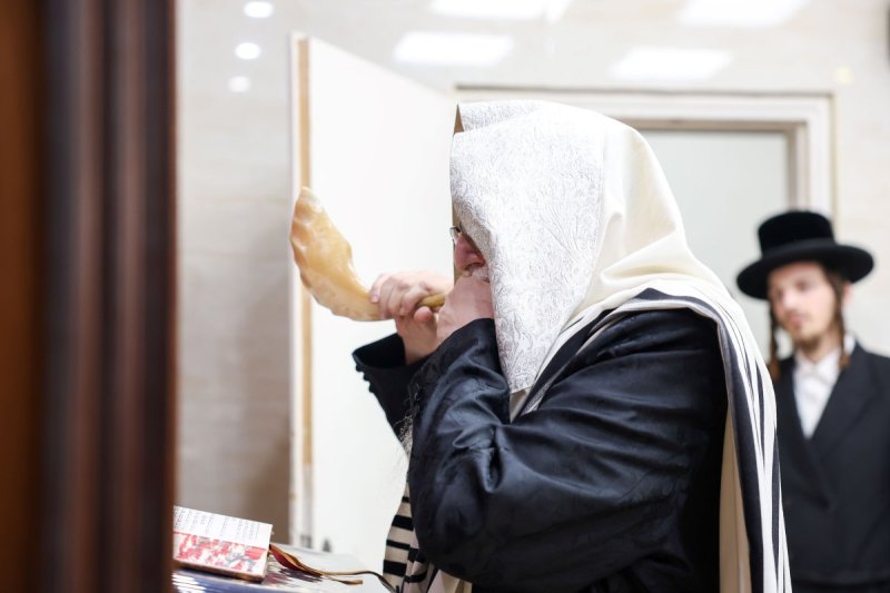 א. אייזנבאך