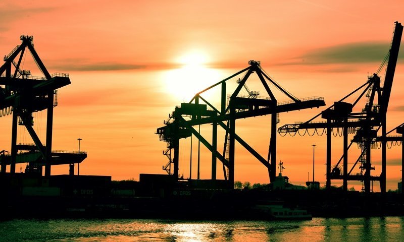 שיא של שרב ואובך לפני המפנה: מתי החורף חוזר לביקור? | התחזית