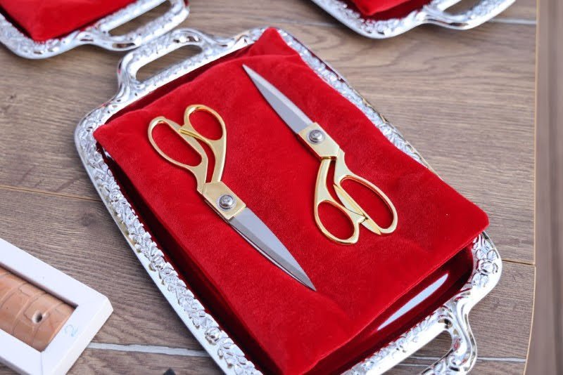 אלכס שריפטרכן