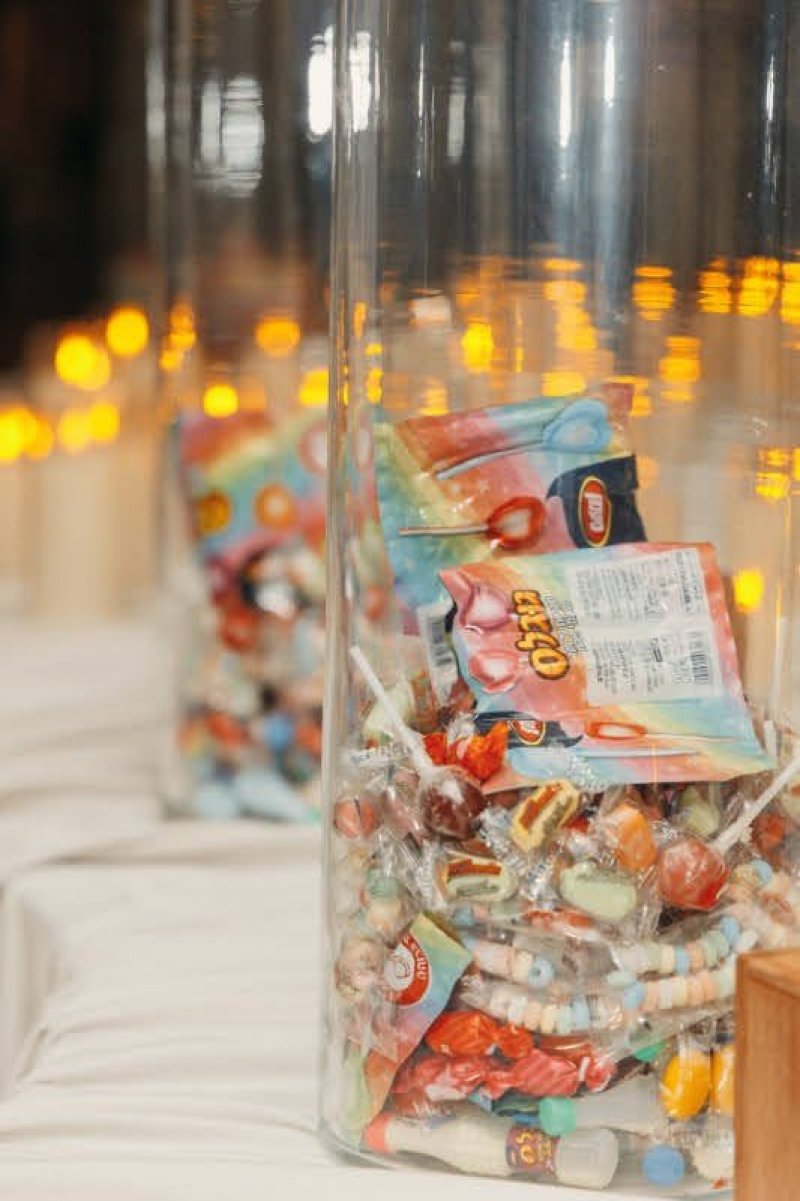 אליסא גורנובקא