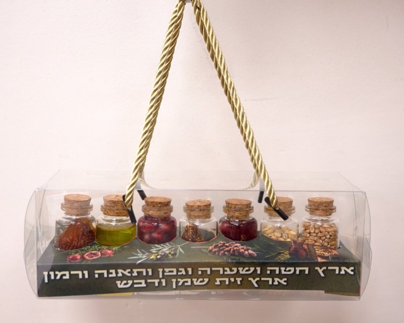 דודי בראון