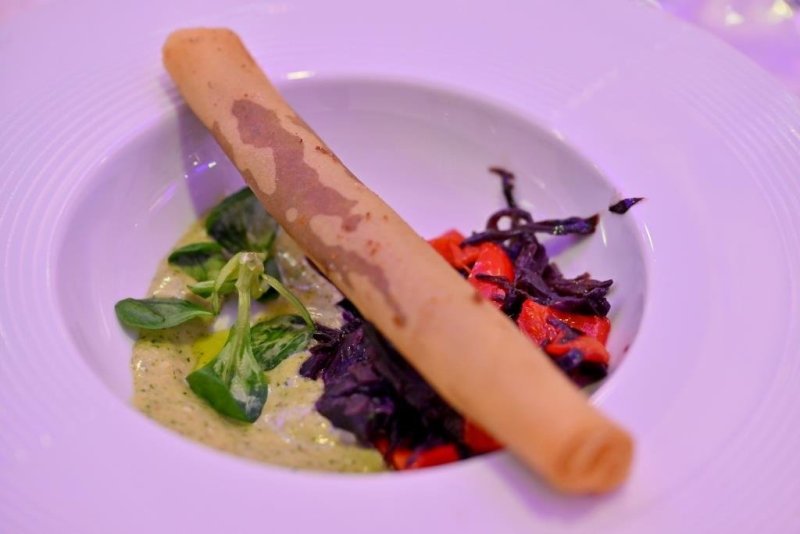 יהושע פרוכטר