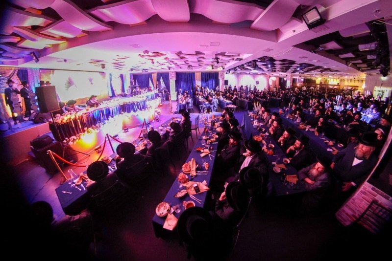 א. אייזנבאך