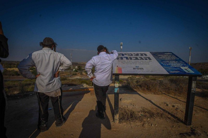 ארי קופרשטוק