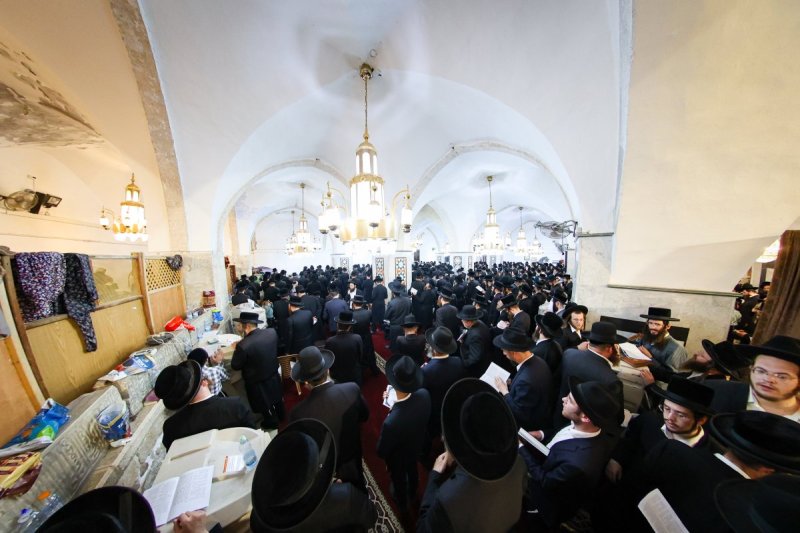 א. אייזנבאך