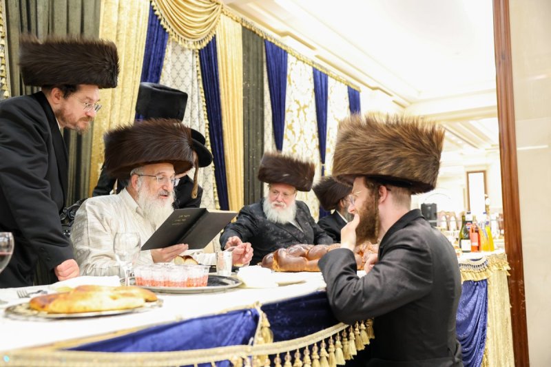 א. אייזנבאך