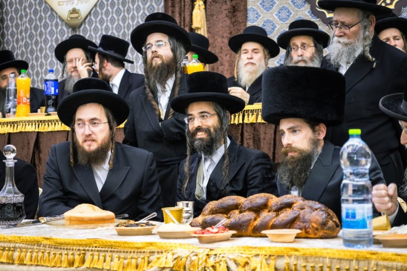 א.פ.ק